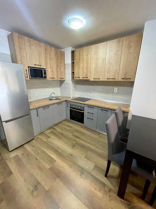 2 camere , viva city , iulius mall , 55 mp