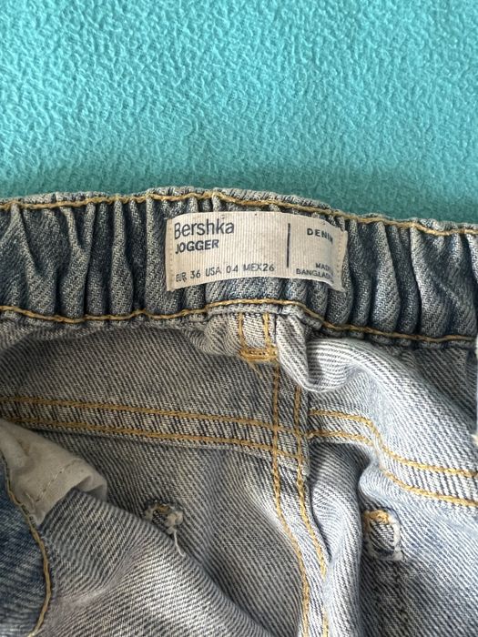 Джинсы разные продам