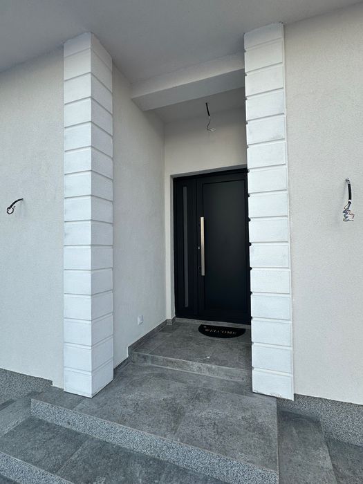 Casă în Dancu Holboca