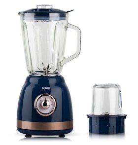 Блендер, электронный блендер, блендеры р