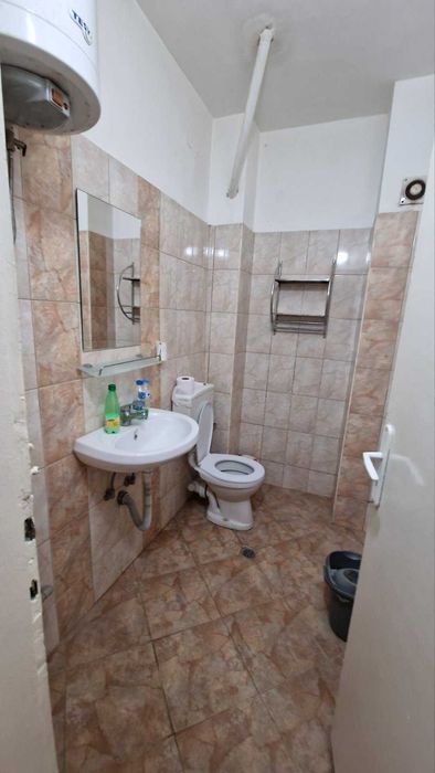 Продава се Двустаен апартамент в Пловдив, Кършияка - 57 кв.м за 2088 €/кв.м - Снимка #2