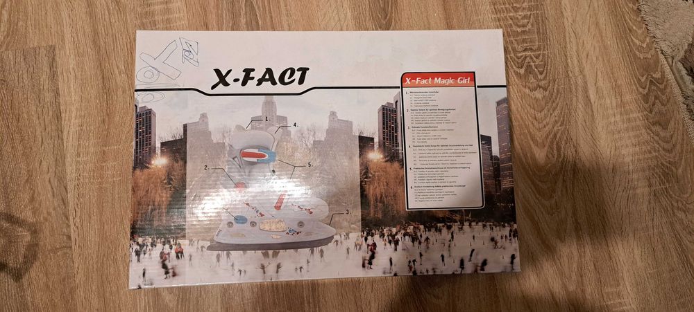 Vand patine dama marime 35-39 folosite o singura data