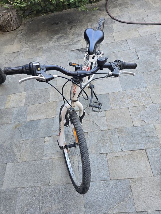 Детско колело Sprint Tempo, 24"