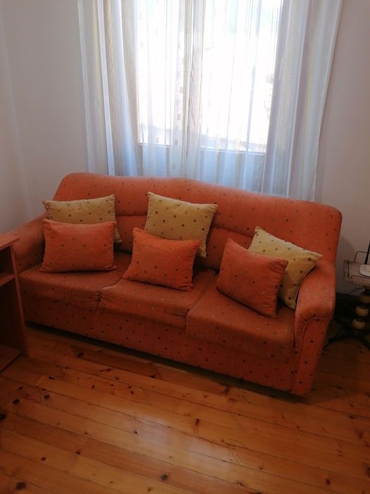 Холова гарнитура