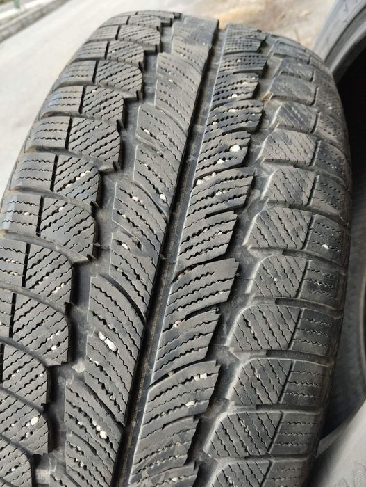 Гуми с джанти за Фолксваген, Опел и Киа