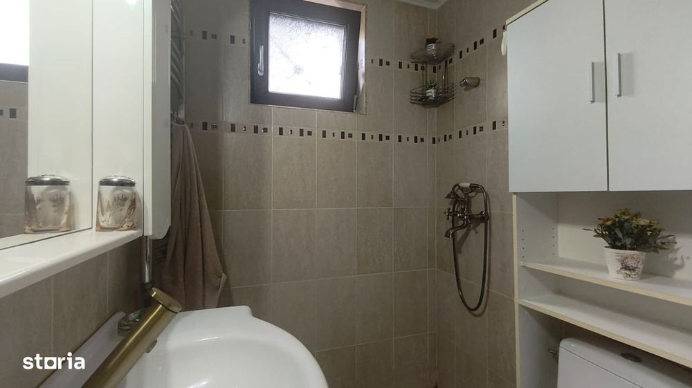CASA in Deva, zona Centrala