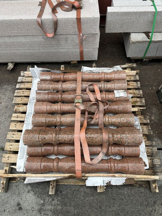 Гранит,Травертин,Болясины,Мрамор