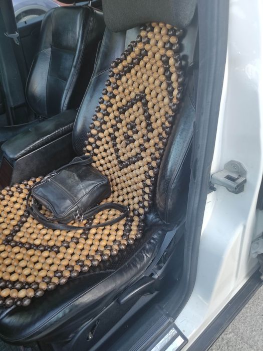 Мерцедес Бенц модел с180