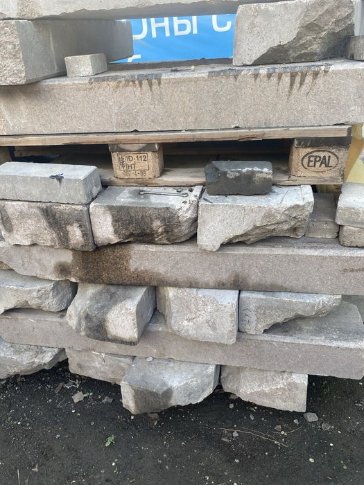 Продам Гранит Срочно