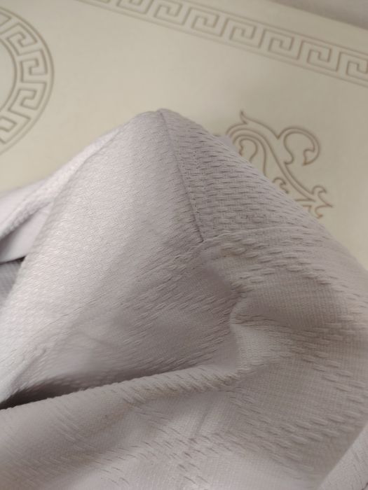 Продаю кимано адидас