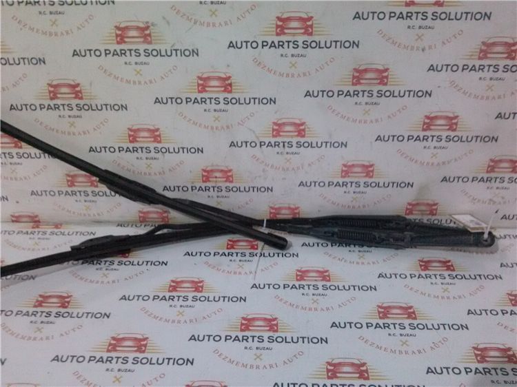 stergator  2 buc  opel astra g an fabr.2003