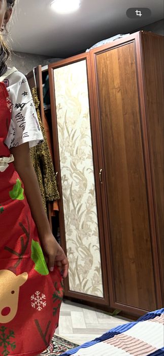 Продам шкаф. Уже в разобраном виде