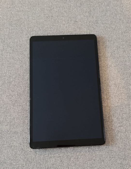 Samsung Galaxy Tab A 10.1”