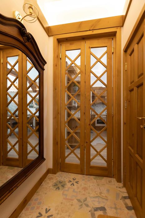 Продава се Къща в Разлог - 130 кв.м за 2693 €/кв.м - Снимка #18