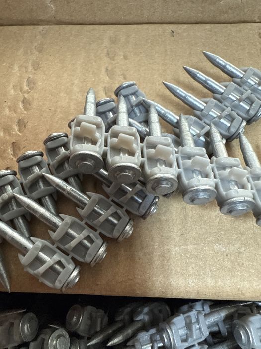 Cuie premium hiti bx4 ,orice dimensiune ,livrare rapida