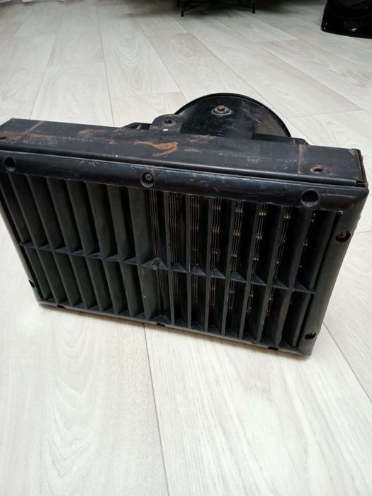 Продам авто отопитель