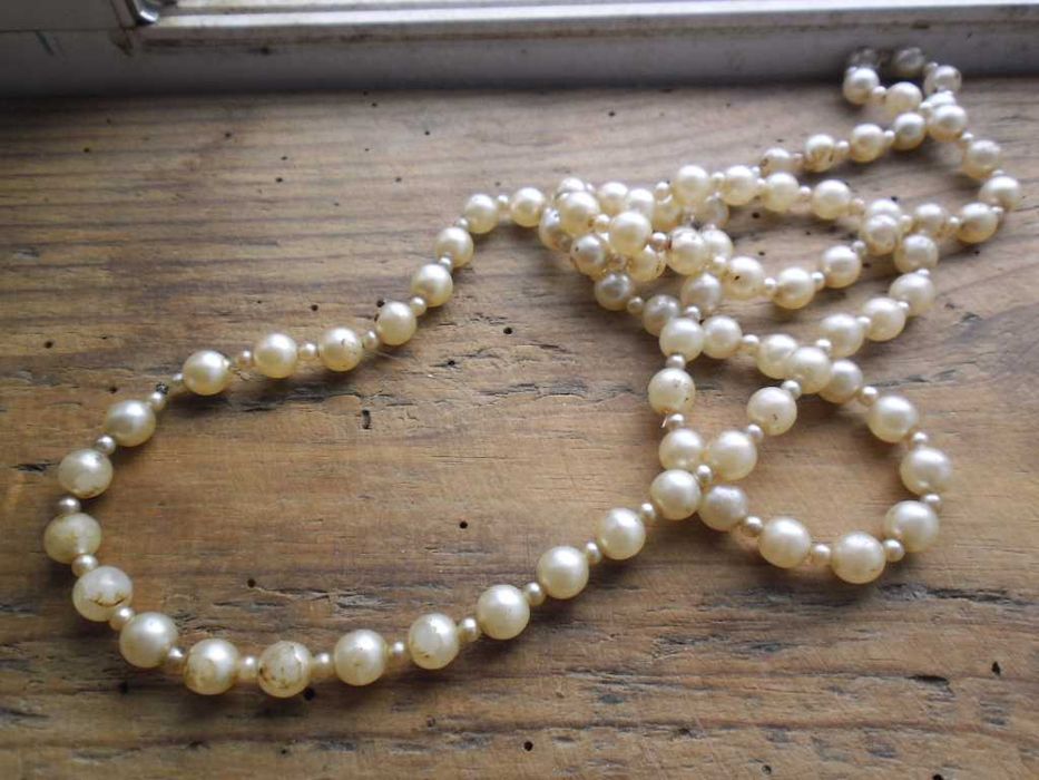 Продавам 3 гердана