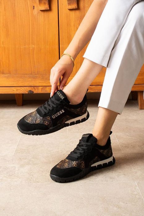 Gentute dama  si adidasi unisex