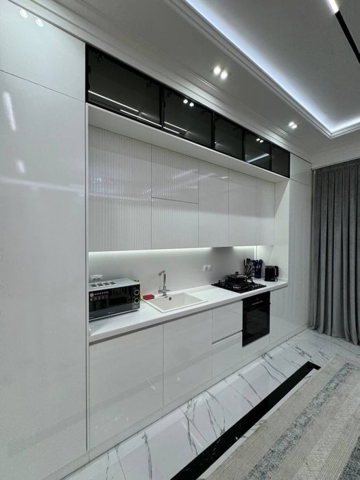 Tashkent city kunlik kvartira syomka un content un va chet ellik|oila