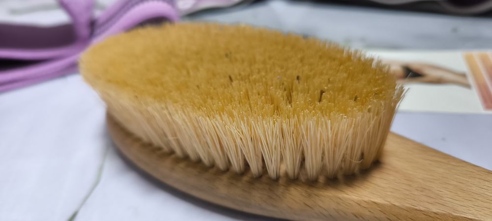 Для фитнеса и ухода за кожей