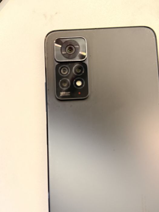 Продам смартфон Xiaomi Redmi Note 11 Pro 5G
