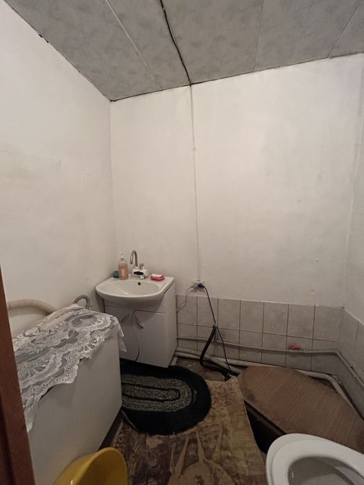 Продается дом