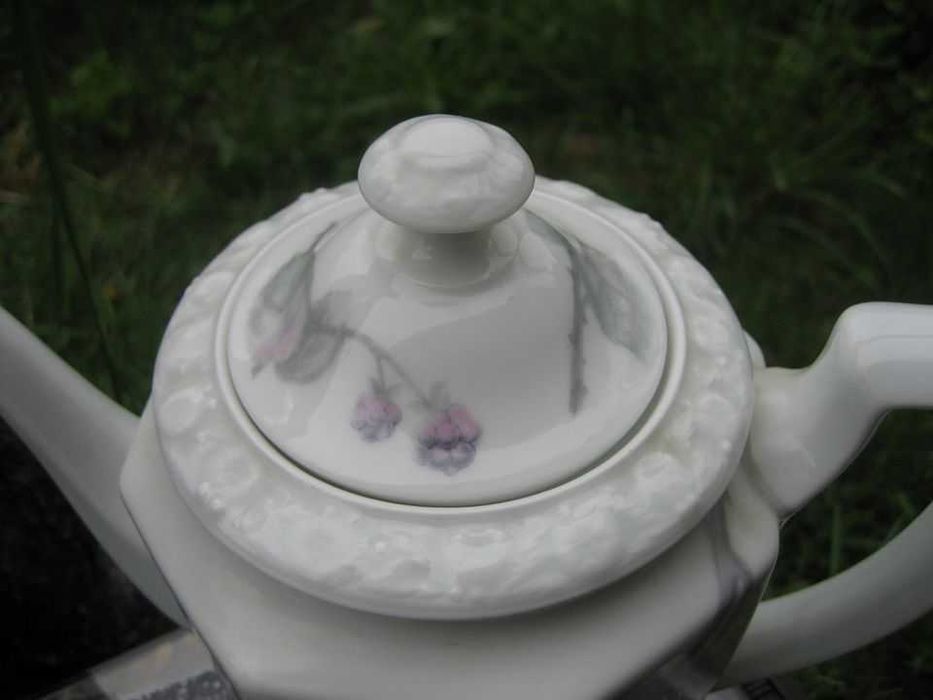 * Rosenthal - Maria * - винтидж сервиз !