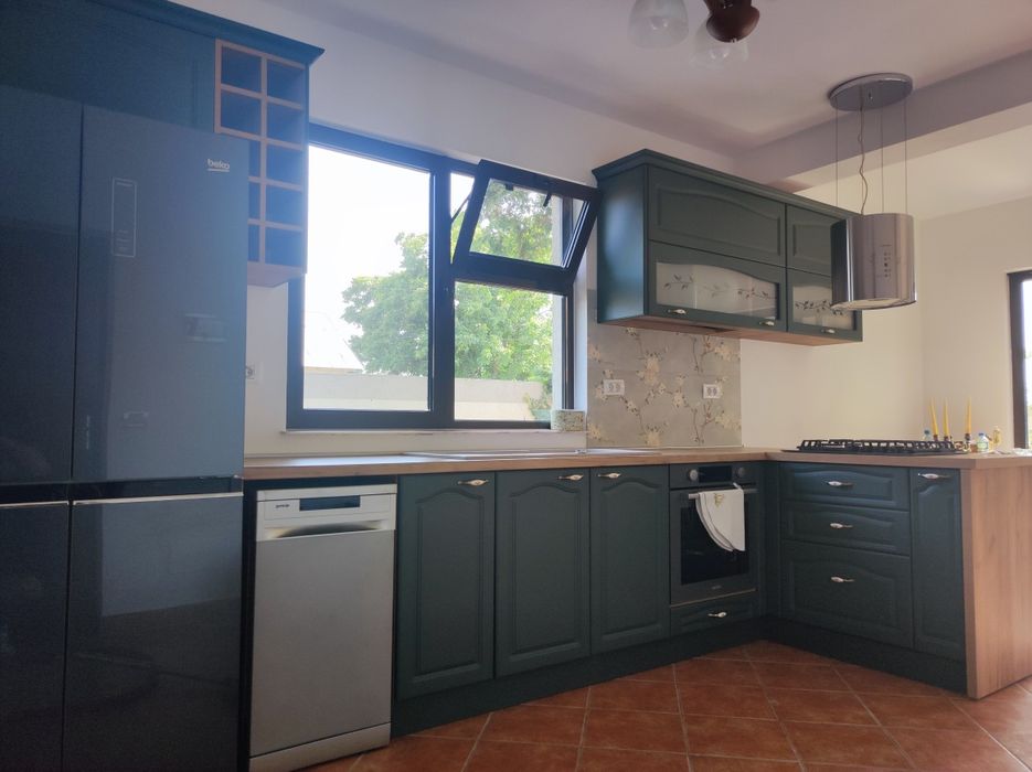 Montaj mobila Tecuci Focsani