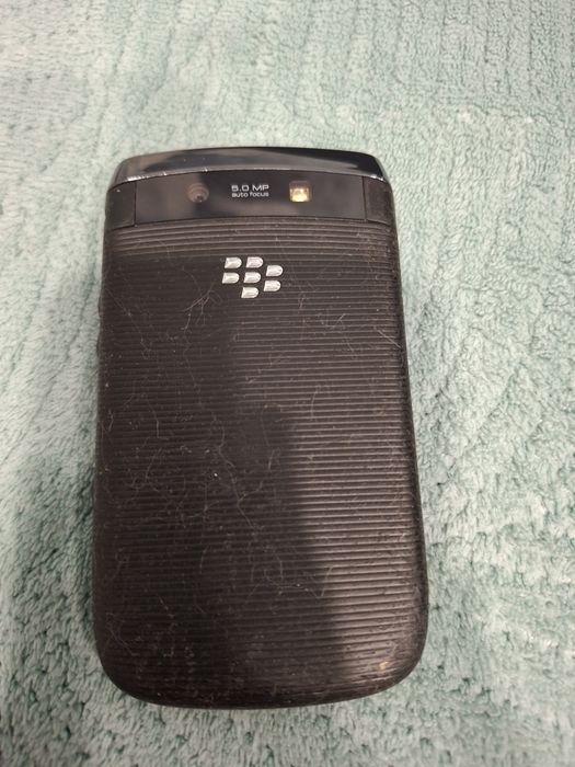 Blackberry torch 9800 РАБОЧИЙ