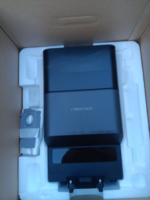 Roborock Q7 Max+