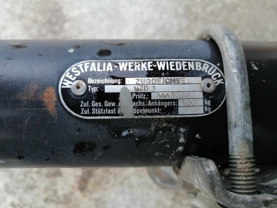 Silomat putzknecht машина за пренос на сухи материяли