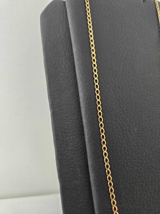 Lant Aur 18K 4.27g (53080.2 AG1/30 Pacurari 2) Garantie 2 ani!