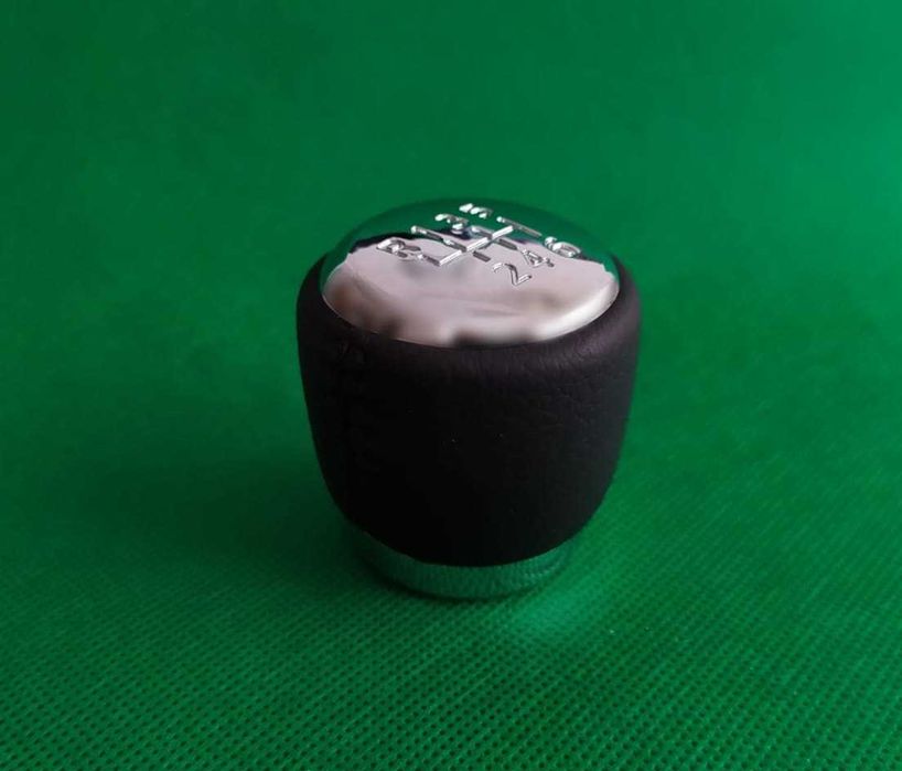 Топка топче за скоростен лост за Тойота / Toyota Rav 4  Avensis  Рав 4