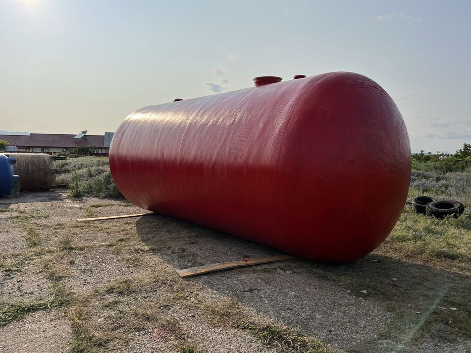 De vanzare bazine fibra de sticla