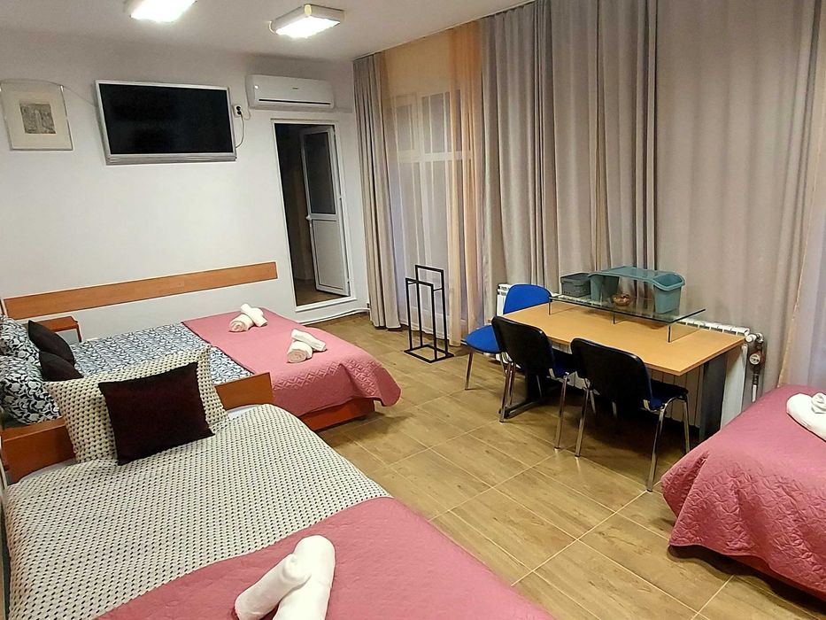 Продава се Етаж от къща в Нова Загора - 307 кв.м за 341 €/кв.м - Снимка #12