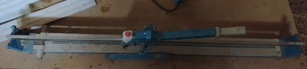 Instrument Lar sotiladi