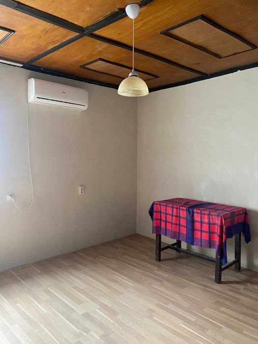 Продава се Къща в Перник, Байкушева махала - 67 кв.м за 609 €/кв.м - Снимка #15