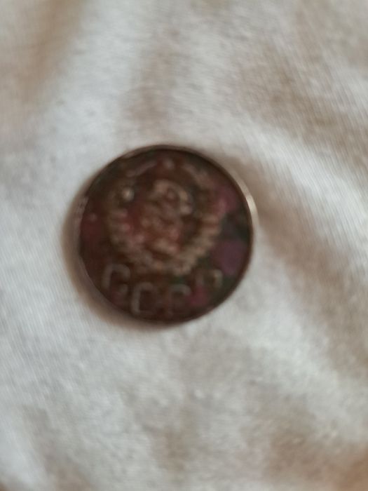 Продам монеты. Цена договорная.