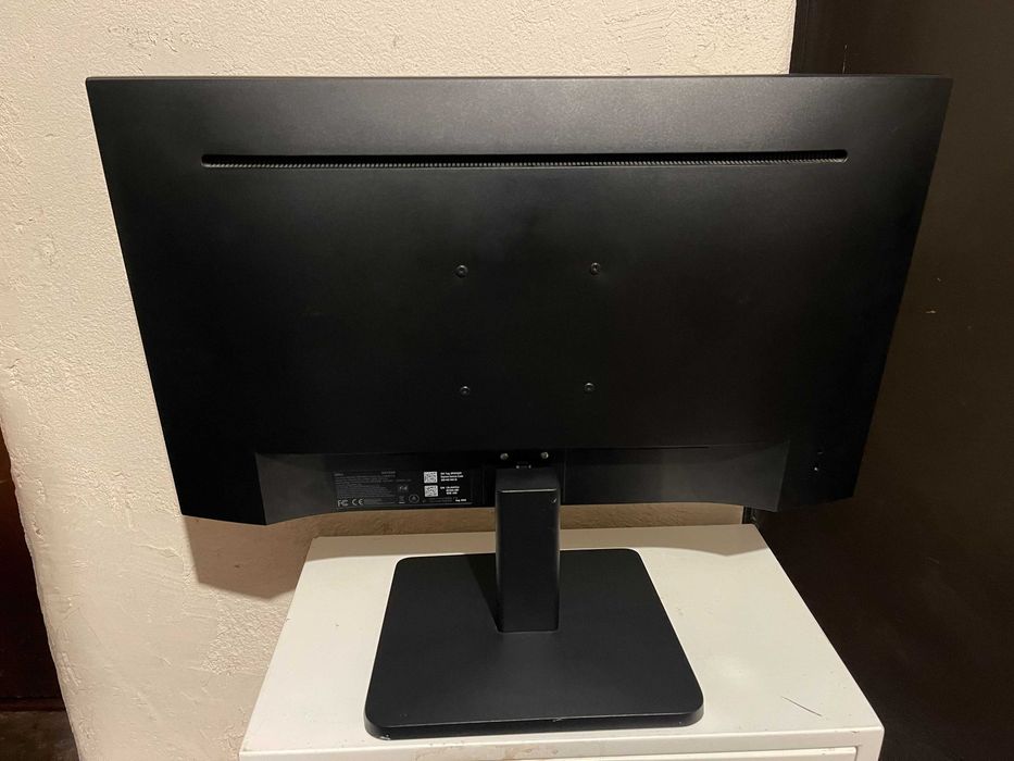 Монитор DELL D2721H 27inch