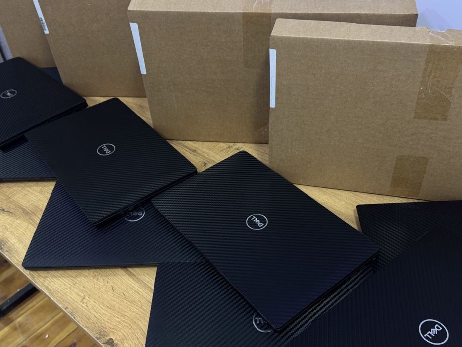 Noutbooklarimiz arzon va sifatli