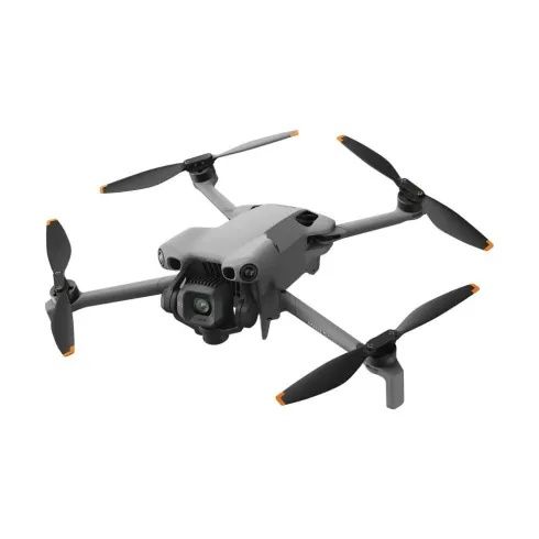 DJI Mini 5 Pro Fly More Combo Plus (DJI RC 2)