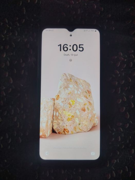 Samsung a 14 sotiladi imekadan otgan