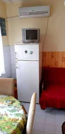 Дава се под наем Тристаен апартамент в Бургас, Лазур - 80 кв.м за 132.6 € - Снимка #4