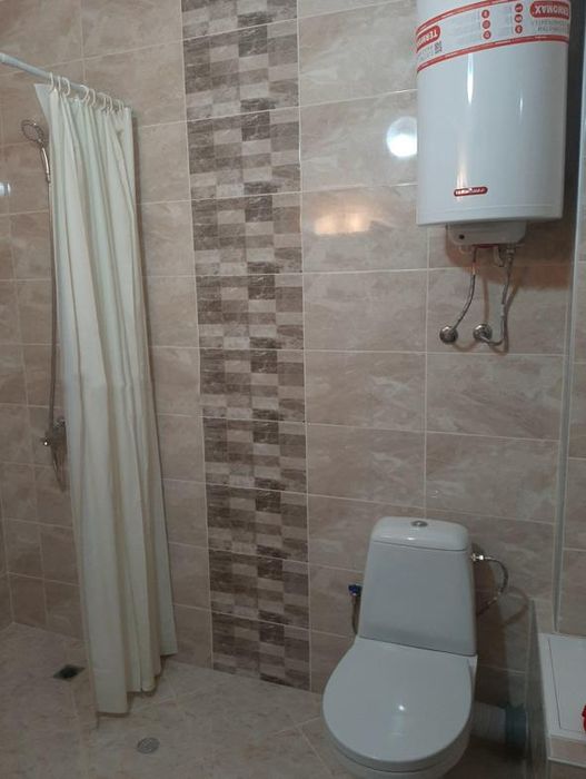 Тристаен апартамент под наем в гр. Асеновград