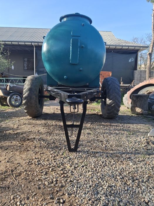 Yomkst sotiladi 3tonnalik