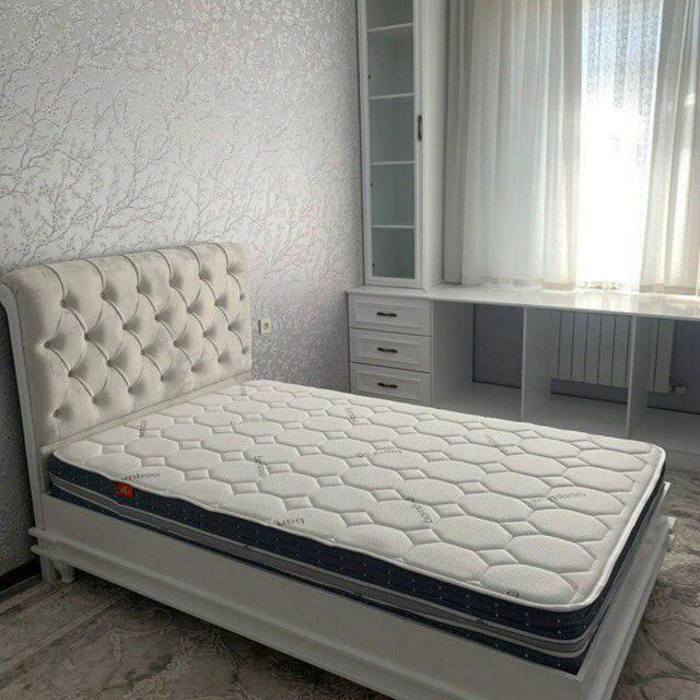 ортопедический матрас 10лет гарантия artaped matras ortopedik matras