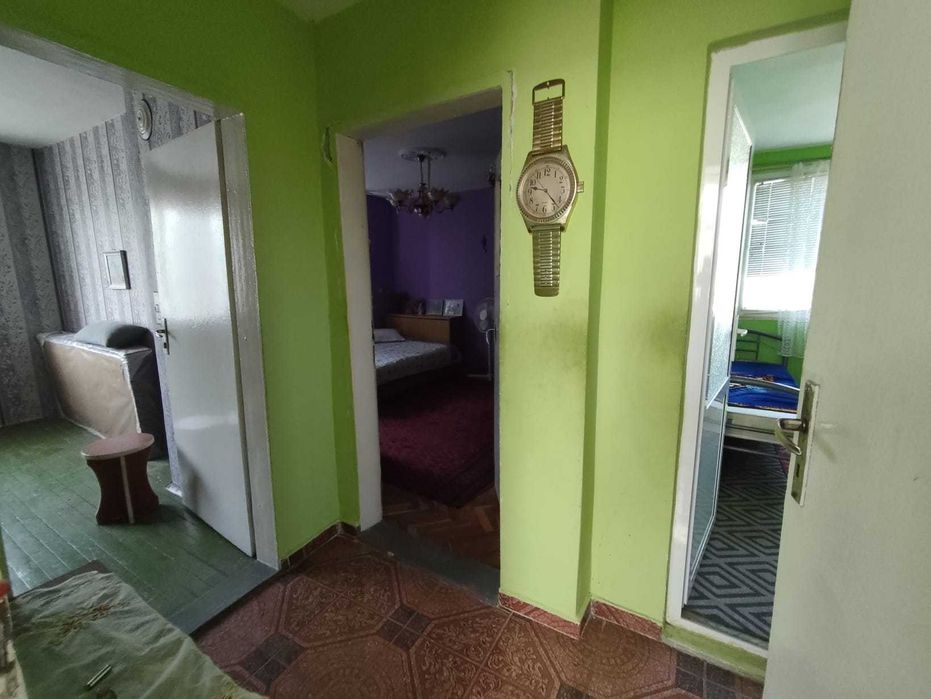 Продава се Къща в с. Разбойна, Област Търговище - 100 кв.м за 816 €/кв.м - Снимка #5