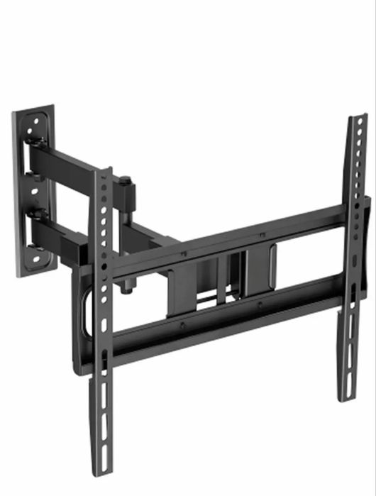 Продам кранштейн