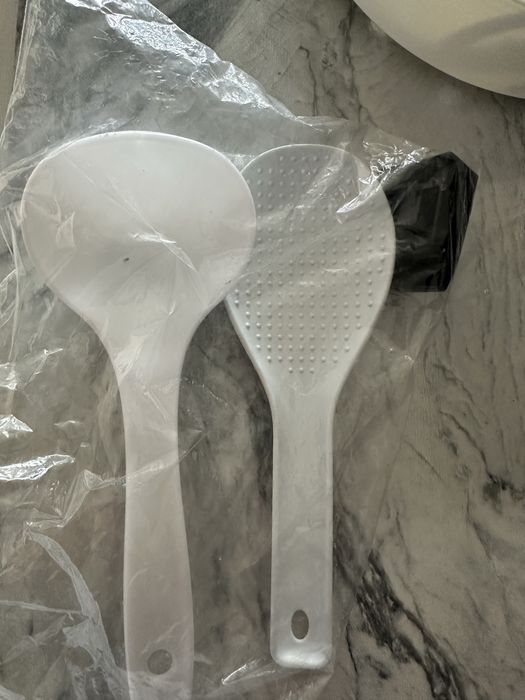 Мультиварка Polaris