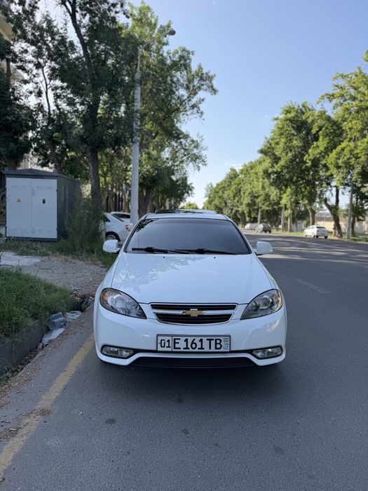 Gentra 2020 Sotilad laccetti жентра tozza